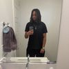 JayW