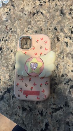 iPhone 11 case