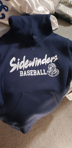 Oki data 8432wt printer make t-shirts