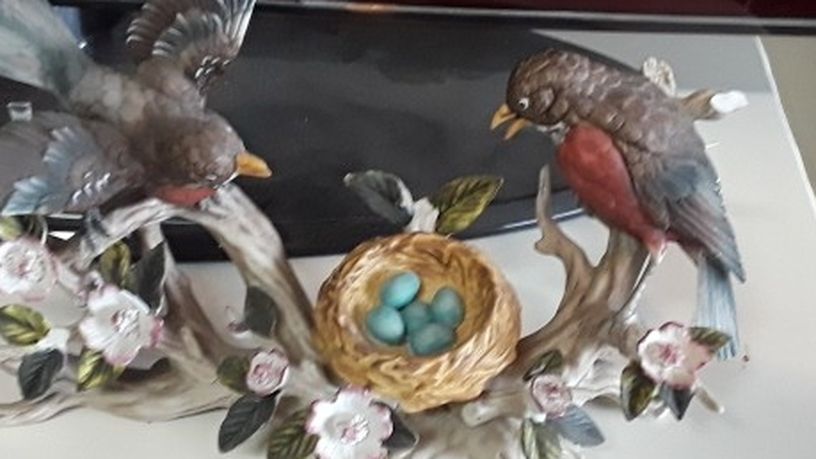 Decor