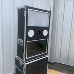 Photo Booth