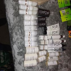 Olaplex.$ Wow Hair Products 