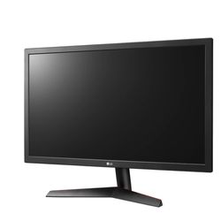 144hz Lg Monitor 24 inches 