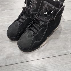 Jordan 6y