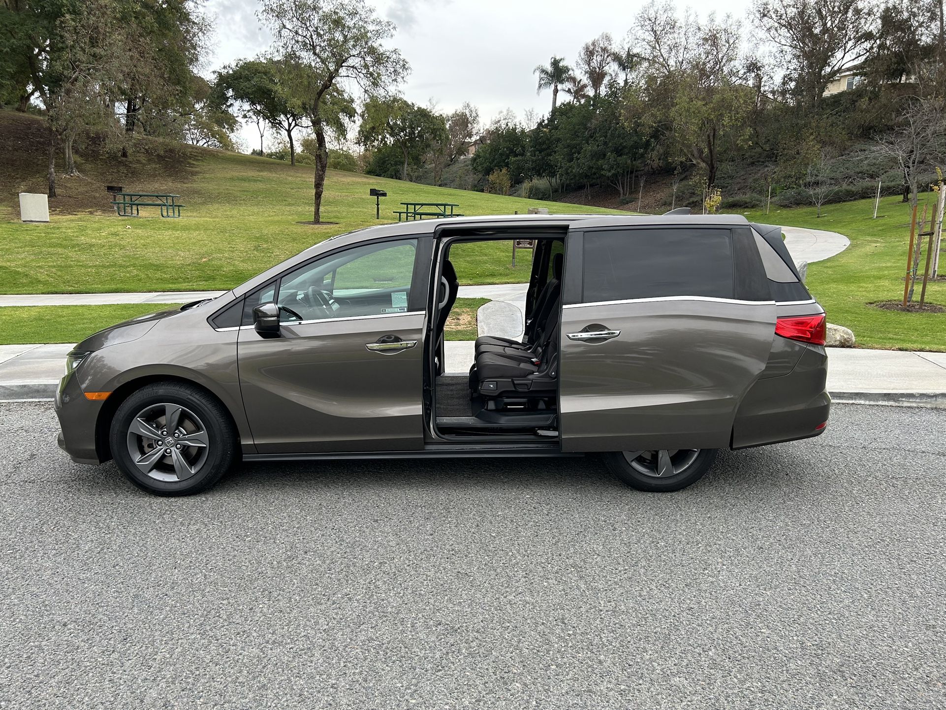 Airport Pickup Drop Off