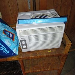 Air conditioner Walmart