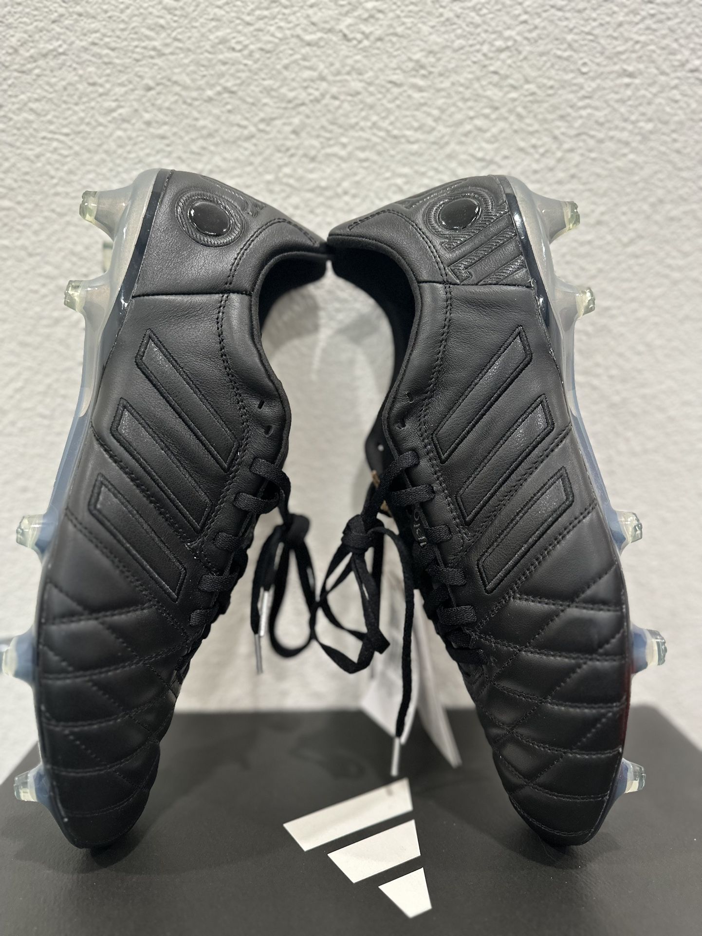 Adidas 11Pro FG