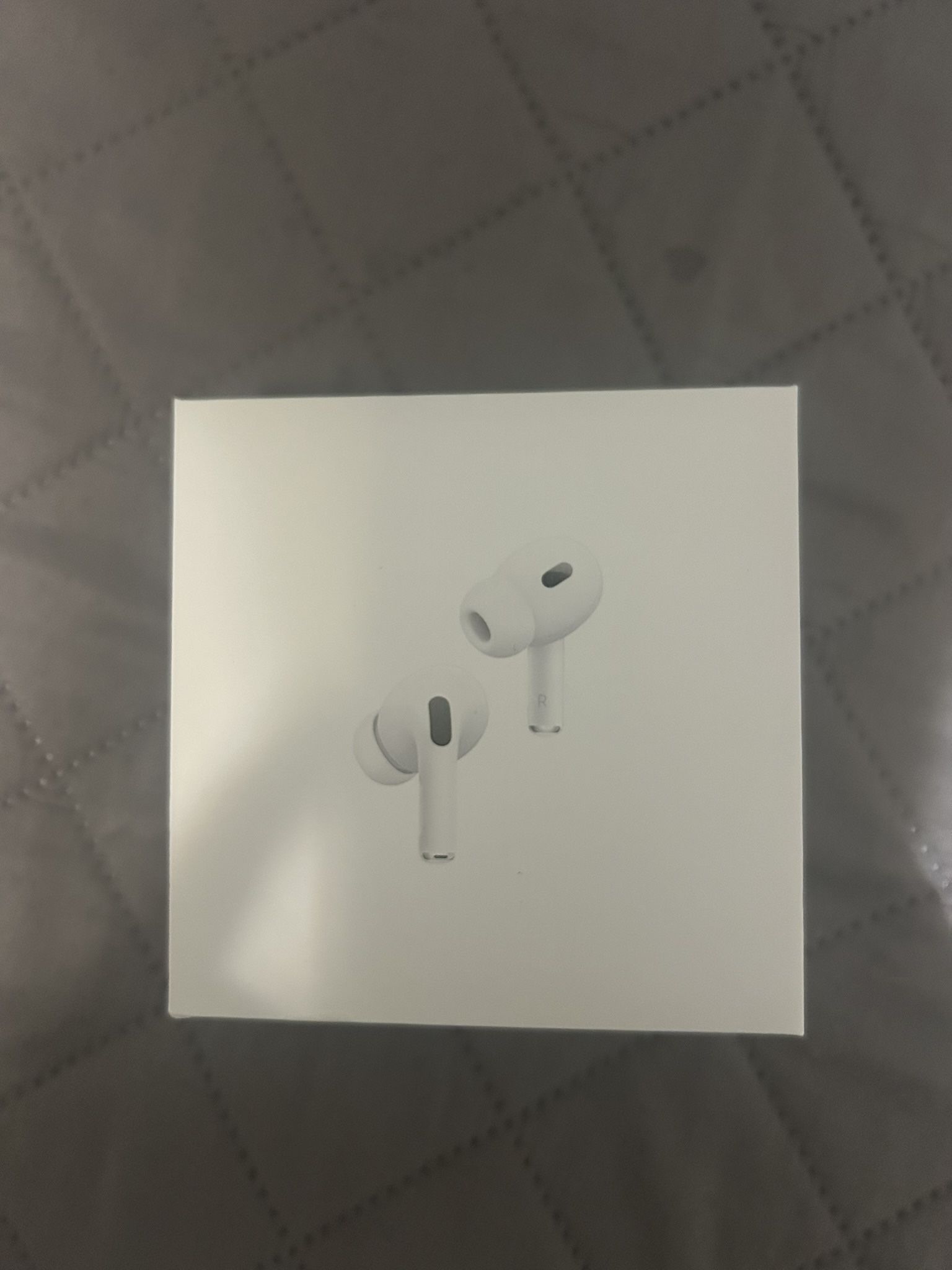 Airpod pro 2 