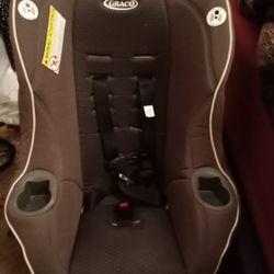 Kids Car Seat