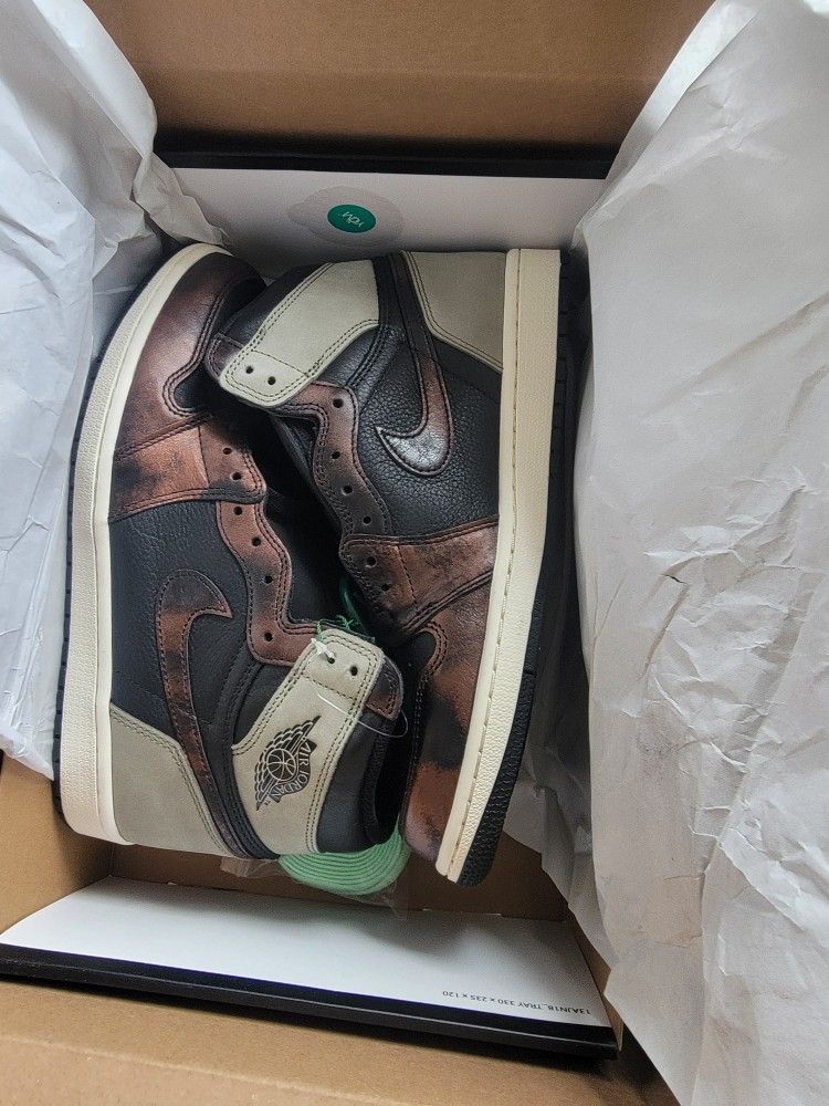 Mens Sneakers