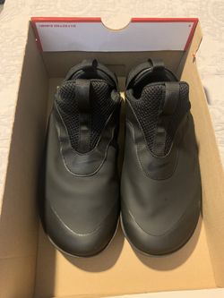 Nike Air Zoom Pulse  Men Size 9.5  $60