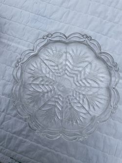 Tray