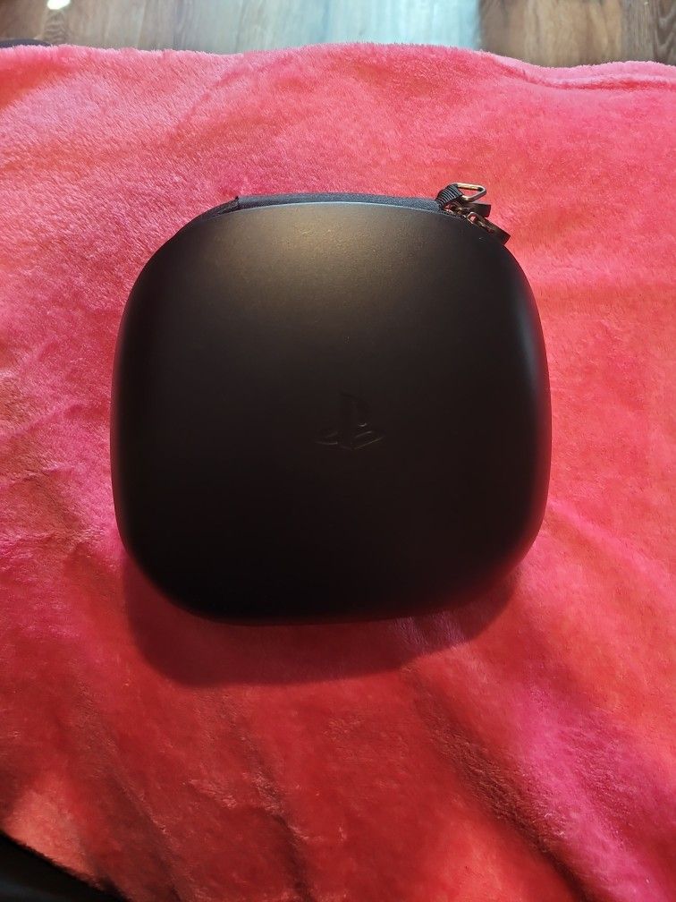 Ps5 Controller Pro