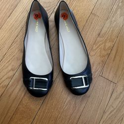 Women Flat