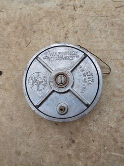Klein tools tie wire rell