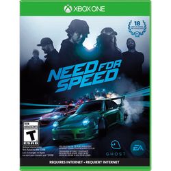 Nfs