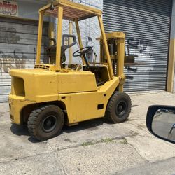 ForkLift
