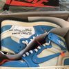 ShoeBoxOC