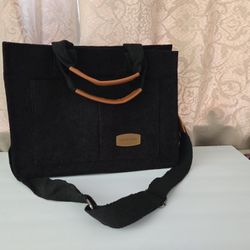 Ladies Purse 