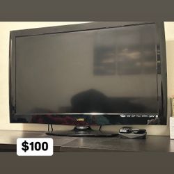 Tv Vizio