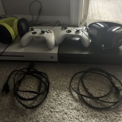 Xbox 1 (Tax special Deal)❗️❗️❗️