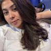 Maria Catalina Cardozo Arenas