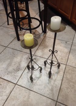 Decoración