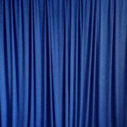 👍BACKDROP CURTAINS FOR SALE 💙