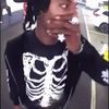 Bogus
