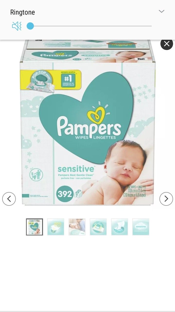 DIAPERS AND WIPES:HUGGIES,PAMPERS, LUVS:ALL SIZES!!