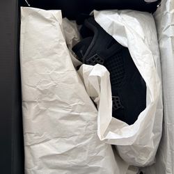 Jordan’s size 6.5