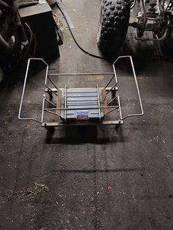 Utility Scale By Pelouze