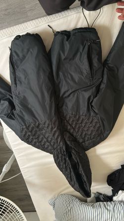 New Balance Jacket
