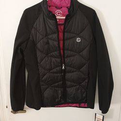 Ladies Jacket