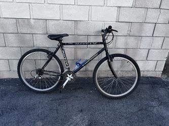 26”Mtb Motiv