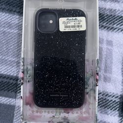 IPHONE 11 CASE NANETTE LEPORE