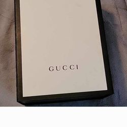 Gucci Green Dionysus Leather Bag with Chain