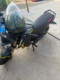 Kp mini 150 trades or offers