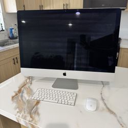 Apple Computer $600