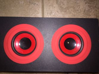 LIKE NEW~ BLUETOOTH SOUND SPEAKER