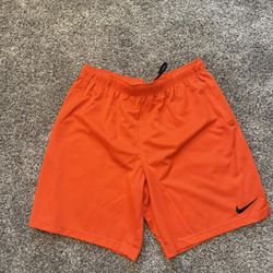 Nike Drift Size 2xl Shorts 