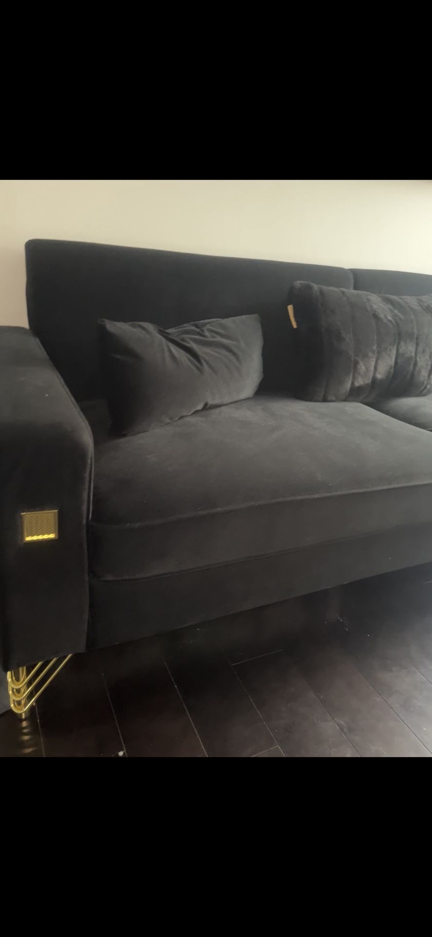 sofa