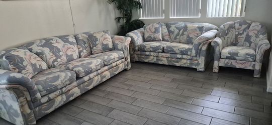 Sofases/sofas FOR SALE