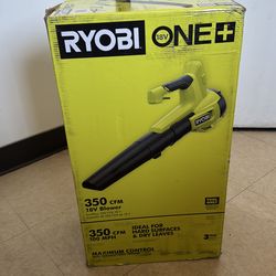 Ryobi