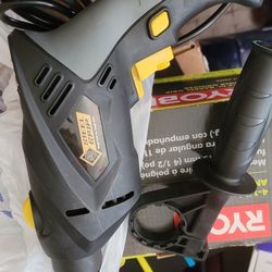 Tools. 3 Tools All Together. 