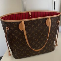 Louis Vuitton,Chanel,sell My Collection!!! for Sale in Costa Mesa, CA -  OfferUp
