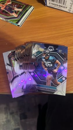 These cards are valuable and affordable I'm selling them for way cheeper than what they should be I'm selling for 31.00 instead of 56.78 take it or le
