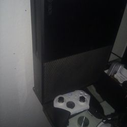100$ Bundle Xbox One
