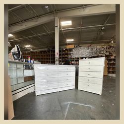 Set Dresser 