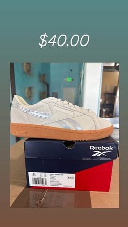 Reebox